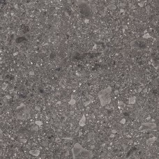 90x90 Lmba Nero R - Lombarda - E06Q з колекції Lombarda