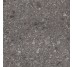 Плитка 90x90 Lmba Nero R - Lombarda - E06Q из коллекции Lombarda Ergon