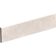 Плинтус (9.5x60) Oficina Bt60A - Oficina из коллекции Oficina Плинтус (9.5x60) Oficina Bt60A - Oficina из коллекции Oficina