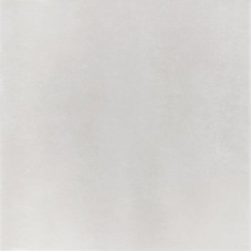 M2.0 120Wl 120x120 Micron 2.0 из коллекции Micron 2.0 M2.0 120Wl 120x120 Micron 2.0 из коллекции Micron 2.0