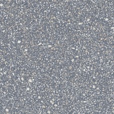 80X80 Santorini Azul Natural з колекції Santorini 80X80 Santorini Azul Natural з колекції Santorini