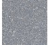 Плитка 80X80 Santorini Azul Natural Grespania з колекції Santorini Grespania
