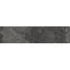 (22.2x90) Stone Box Antracita 22x90 - Stone Box из коллекции Stone Box Stone Box Керамическая плитка Gayafores