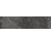 Плитка (22.2x90) Stone Box Antracita 22x90 - Stone Box з колекції Stone Box Gayafores