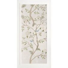 GERA AVORIO RECT 60X120 (1 сорт) Bellagio Керамічна плитка Ape