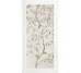 GERA AVORIO RECT 60X120 (1 сорт)