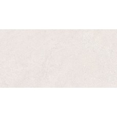 CLUNY SILVER AS C R - 60x120 36357 Cluny з колекції Cluny CLUNY SILVER AS C R - 60x120 36357 Cluny з колекції Cluny