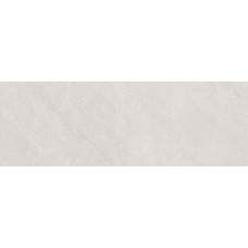 Silver 40x120 Nature з колекції Nature Nature Керамічна плитка Peronda