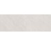 Плитка Silver 40x120 Nature Peronda из коллекции Nature Peronda