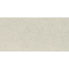 Bergdust White RECT 598x1198x8