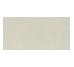 Плитка керамогранітна Bergdust White RECT 598x1198x8 Paradyz