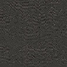 20x20 Prs Tozz Zig Zag Noir Rett - Paris - PRS91RT з колекції Paris Paris Керамічна плитка NovaBell — сторінка 3