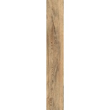 Ndw Blonde Flamed Rett - 26x160 NDW306RT Nordic Wood з колекції Nordic Wood Ndw Blonde Flamed Rett - 26x160 NDW306RT Nordic Wood з колекції Nordic Wood