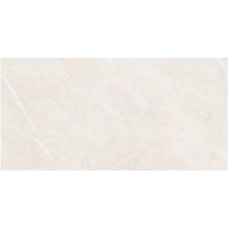 Кафель д/стены SYLVIE BEIGE SATIN 29,7х60