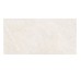 Кахель д/стіни SYLVIE BEIGE SATIN 29,7х60 Opoczno