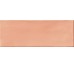 Плитка 7,5*20 Abacus Brick Cipria Matt Elh7 Ergon