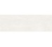 Плитка 40*120 Resina Bianco Ret R79U Resina Ragno з колекції Resina Ragno