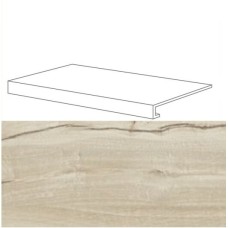 Ступенька 32,5*120 Woodtale Betulla R4Xp Woodtale из коллекции Woodtale Ступенька 32,5*120 Woodtale Betulla R4Xp Woodtale из коллекции Woodtale