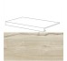 Сходинка 32,5*120 Woodtale Betulla R4Xp Woodtale Ragno з колекції Woodtale Ragno