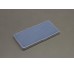 Плитка Hand Made Blue 7.5x15 Crafted Wow з колекції Crafted Wow