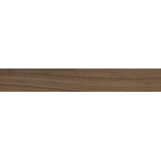 (15.1x90.6) AF190R Afromosia Moro R - Afromosia з колекції Afromosia Afromosia Керамічна плитка Coem