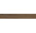 Плитка (15.1x90.6) AF190R Afromosia Moro R - Afromosia з колекції Afromosia COEM