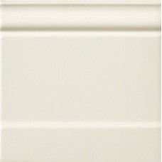 Плінтус 20x20 Zoccolo Beige/Ivory Mat - Ermi.Deco - ZOE10 з колекції Ermi.Deco Плінтус 20x20 Zoccolo Beige/Ivory Mat - Ermi.Deco - ZOE10 з колекції Ermi.Deco AMARCORD Керамічна плитка GRAZIA — сторінка 3