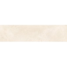 (30x120) 70394 Fondi Sat. Beige - Arpege з колекції Arpege Arpege Керамічна плитка Cerdomus — сторінка 2