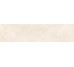 Плитка (30x120) 70394 Fondi Sat. Beige - Arpege злекції Arpege Cerdomus
