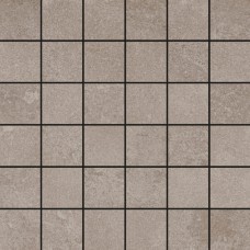 Мозаика 29,5x29,5 Mosaic Avenue Taupe-Avenue-DC953 из коллекции Avenue Avenue Керамическая плитка Aleluia — страница 3