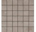 Мозаїка 29,5x29,5 Mosaic Avenue Taupe-Avenue-DC953 з колекції Avenue Aleluia