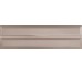 Плитка (15x50) Bisell Dos Cendra - Bisell из коллекции Bisell Natucer