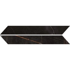 Chevron Byr Marquinia - 7.5x59 CC0005176 Byron з колекції Byron Ascot Chevron Byr Marquinia - 7.5x59 CC0005176 Byron з колекції Byron Ascot Byron