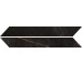Плитка Chevron Byr Marquinia - 7.5x59 CC0005176 Byron из коллекции Byron Ascot