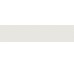 Плитка (10x60) White Polished - Colors з колекції Colors Todagres