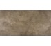Плитка 60x120 Concrete Taupe Natural-Concrete-29066 з колекції Concrete Todagres