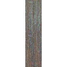 Dripart Lines Bronze - 7.3x29.6 CSADRBZ730 Dripart з колекції Dripart Dripart Lines Bronze - 7.3x29.6 CSADRBZ730 Dripart з колекції Dripart Santagostino: італійський керамограніт із-під Феррари, з 1964 — сторінка 32