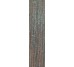 Плитка Dripart Lines Bronze - 7.3x29.6 CSADRBZ730 Dripart з колекції Dripart Santagostino