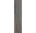 Плитка Dripart Lines Bronze - 7.3x29.6 CSADRBZ730 Dripart з колекції Dripart Santagostino