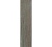 Плитка Dripart Lines Bronze - 7.3x29.6 CSADRBZ730 Dripart з колекції Dripart Santagostino