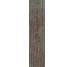 Плитка Dripart Lines Bronze - 7.3x29.6 CSADRBZ730 Dripart з колекції Dripart Santagostino