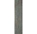Плитка Dripart Lines Bronze - 7.3x29.6 CSADRBZ730 Dripart з колекції Dripart Santagostino