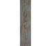 Плитка Dripart Lines Bronze - 7.3x29.6 CSADRBZ730 Dripart з колекції Dripart Santagostino