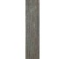 Плитка Dripart Lines Bronze - 7.3x29.6 CSADRBZ730 Dripart з колекції Dripart Santagostino