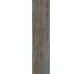 Плитка Dripart Lines Bronze - 7.3x29.6 CSADRBZ730 Dripart з колекції Dripart Santagostino