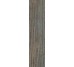 Плитка Dripart Lines Bronze - 7.3x29.6 CSADRBZ730 Dripart з колекції Dripart Santagostino