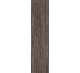 Плитка Dripart Lines Bronze - 7.3x29.6 CSADRBZ730 Dripart з колекції Dripart Santagostino