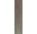 Плитка Dripart Lines Bronze - 7.3x29.6 CSADRBZ730 Dripart з колекції Dripart Santagostino