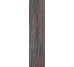 Плитка Dripart Lines Bronze - 7.3x29.6 CSADRBZ730 Dripart з колекції Dripart Santagostino