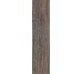 Плитка Dripart Lines Bronze - 7.3x29.6 CSADRBZ730 Dripart з колекції Dripart Santagostino